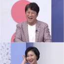 결혼정보퍼펙트 이미지