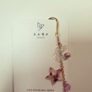 나만의 커스텀 쥬얼리 만들기 이미지