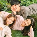 명보1관 이미지