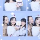 마마곳간 이미지