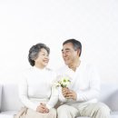 실버닷컴 이미지