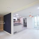 삼성3차아파트 이미지