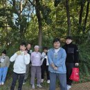 덕골근린공원 이미지