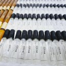 스타아로마 - 구미시 진평길 5 | 스타아로마