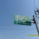 주식회사 봉황 이미지