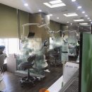 이-클린치과의원 이미지