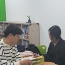 마포점와와학습코칭학원 | 🧠 배곧점 와와학습코칭학원 — ‘배우는 공부’가 아닌 ‘이해되는 공부’를 만나다✨