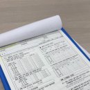 아산중앙내과의원 | 아산 둔포 건강검진 아산중앙내과의원 (국가건강검진 항목)