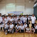 만덕동 백양생활체육관 이미지