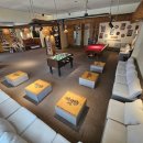 아지트 게임존 이미지