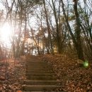 팔당2리 마을회관 이미지