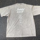 크림스톤 이미지