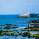 에메랄드 이미지