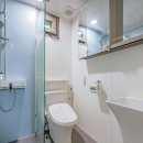 춘천스테이 266 이미지