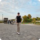 그린한양골프 | 대한민국 1호 골프장의 품격, 새롭게 돌아온 서울한양CC 구코스 라운드 후기 ⛳