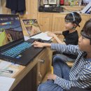 뇌파트레이닝(마인드레이서) 이미지
