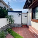 스테이 불국사계 이미지