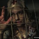 아이맘정신건강의학과의원 이미지