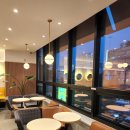 투썸플레이스 석바위시장역점 이미지