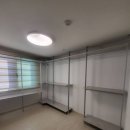 11500-5-49-104 | 구미시스템행거 힐스테이트송정1단지 104동 설치 후기