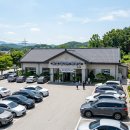 태기산막국수 | 원주 막국수 맛집 추천. 흥업 무실 태기산 막국수 후기