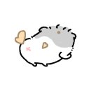 미르가게