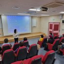 한글문해 이미지