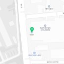 지에스25 평촌하이필드점 네이버블로그