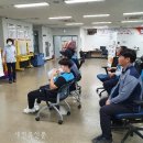 장수우체국 이미지