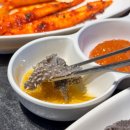 가연농장 이미지