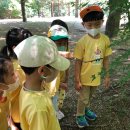 근화어린이집 이미지