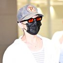 (주)이즈컨텍 이미지