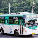 수원-1041 이미지