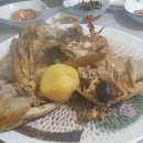 중국아줌마닭집 이미지