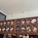 투고그린(togogreen) 이미지