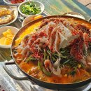 스페셜한 홈 디저트카페 이미지