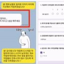 오로지광고디자인 이미지