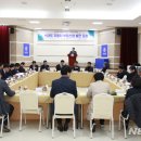 스마트 자동차 이미지