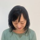 그레이시티분당 이미지