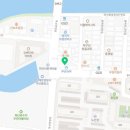 하단동1168 이미지