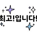 화이트비치움 이미지