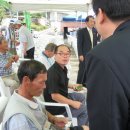 배양2리 이미지