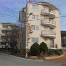 심천면사무소 이미지