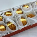 호두가 계명대동산병원점