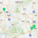 행정사합동사무소 광장 이미지