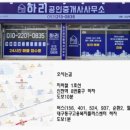 지하철 각산역 이미지