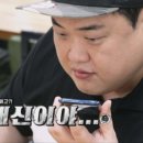 김프로냉면 이미지