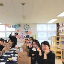 철산종합사회복지관1 이미지