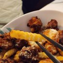 뮤지컬 판타스틱 | [합정 연극 데이트] 홍대 연극 보면서 밥 먹는 곳! 맥거핀씨어터 판타스틱체인지 후기