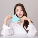 화선 이미지